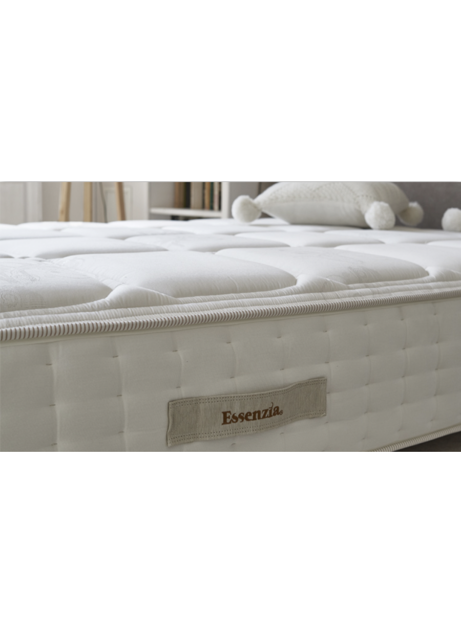 COLCHÓN ESSENZIA HARMONY 