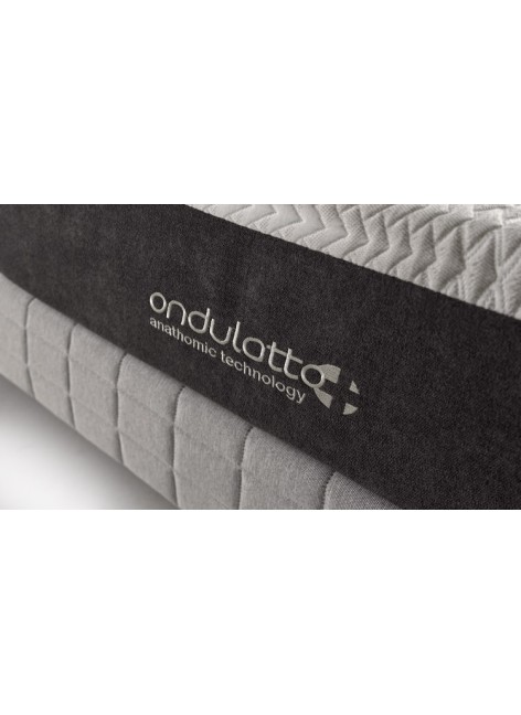 COLCHÓN ESSENZIA ONDULATTO  2