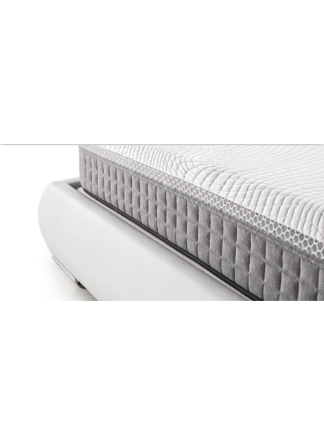 COLCHÓN ESSENZIA EXPERIENCE  2