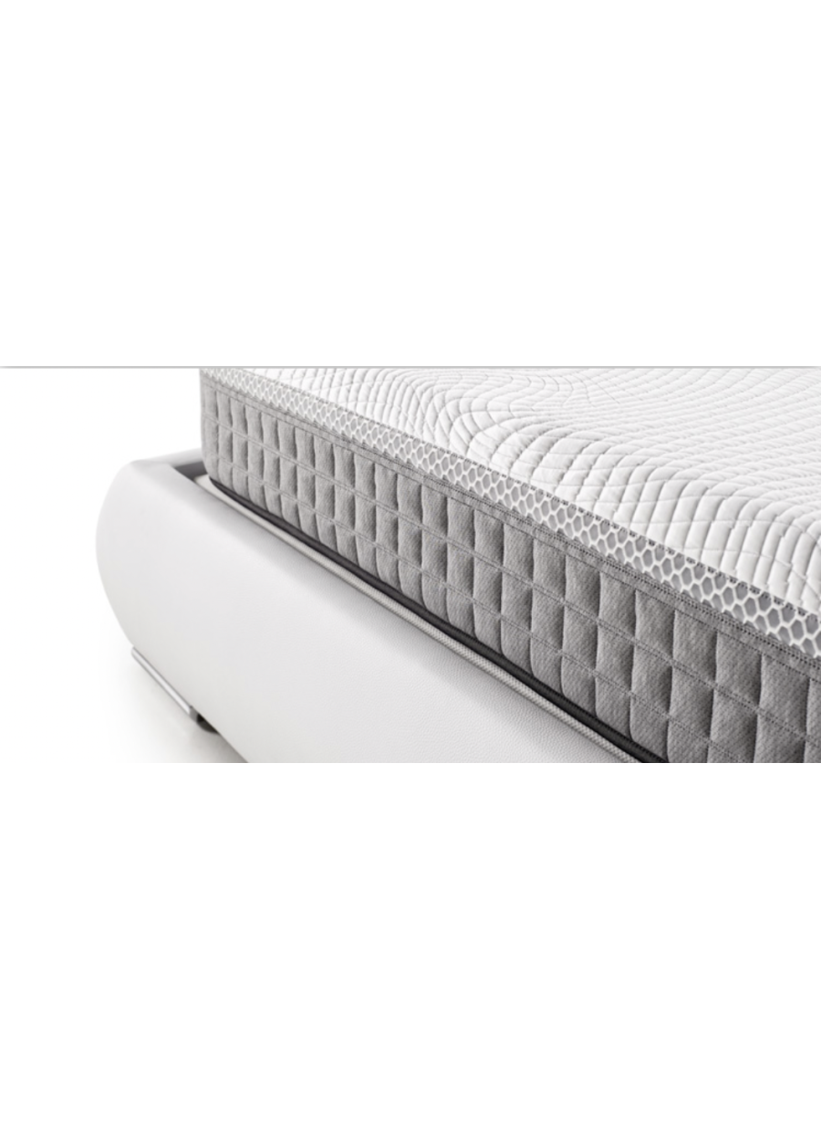 COLCHÓN ESSENZIA EXPERIENCE 
