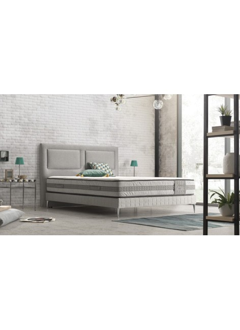 COLCHÓN ESSENZIA EXPERIENCE  2