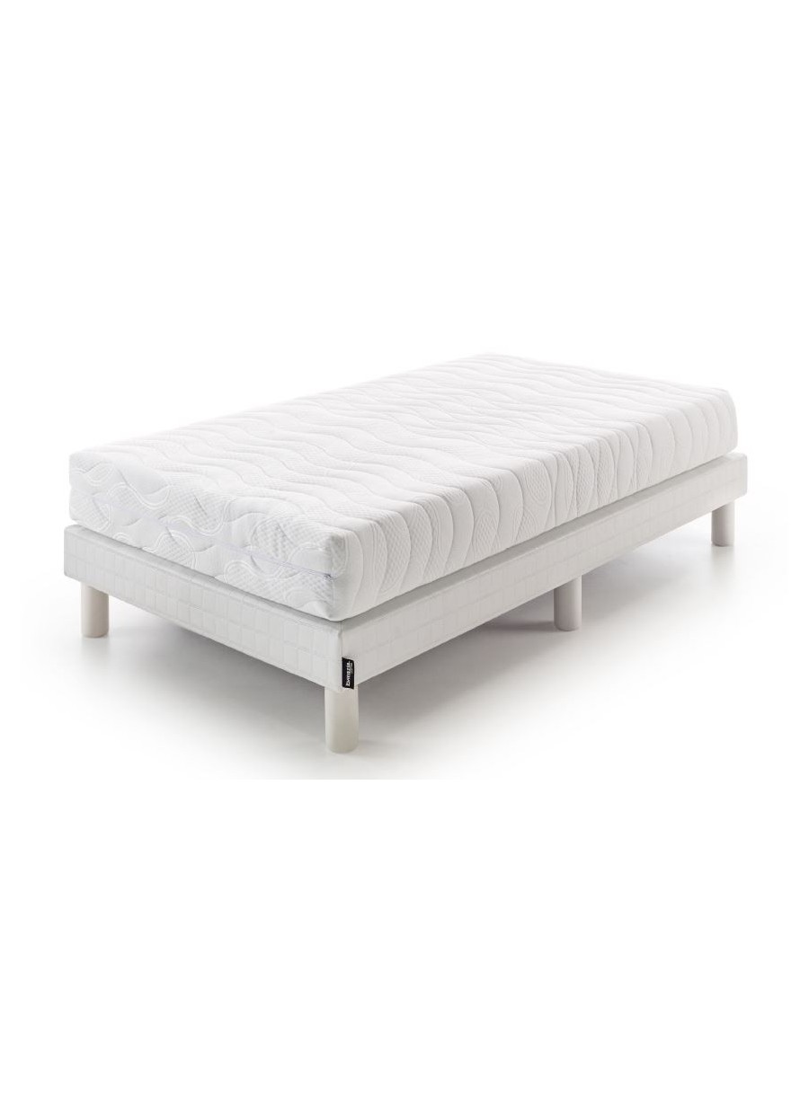 COLCHÓN ESSENZIA LATEX 