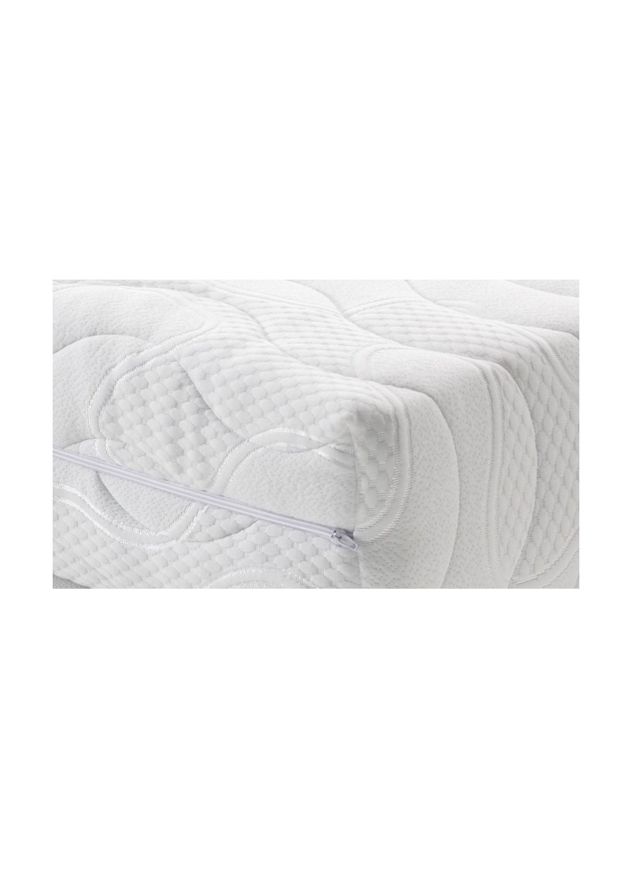 COLCHÓN ESSENZIA LATEX 