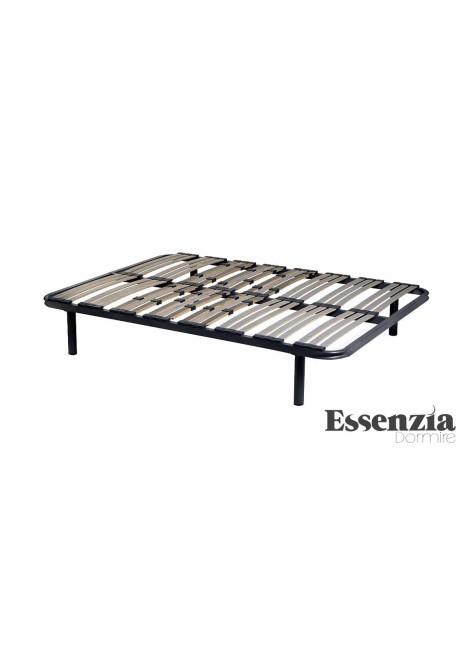 SOMIERE ESSENZIA...