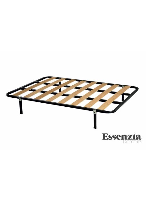 SOMIERE ESSENZIA ECO 