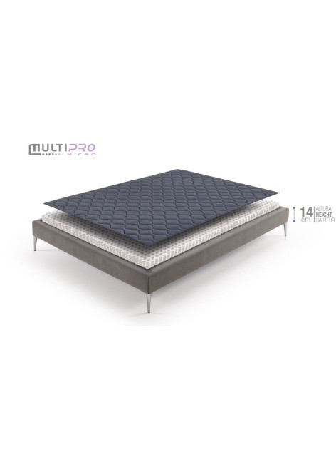 BASE FIJA ESSENZIA LYON...