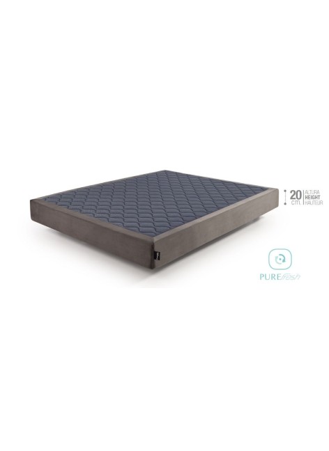 BASE FIJA ESSENZIA GRAN SUITE 