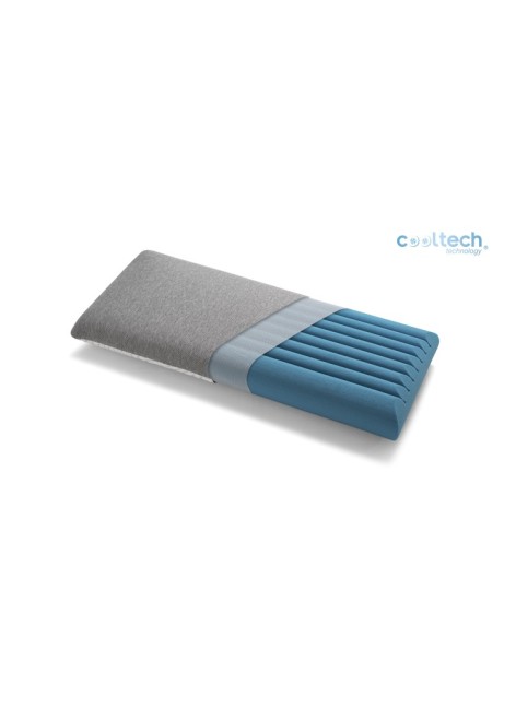 ALMOHADA ESSENZIA EXPERIENCE 