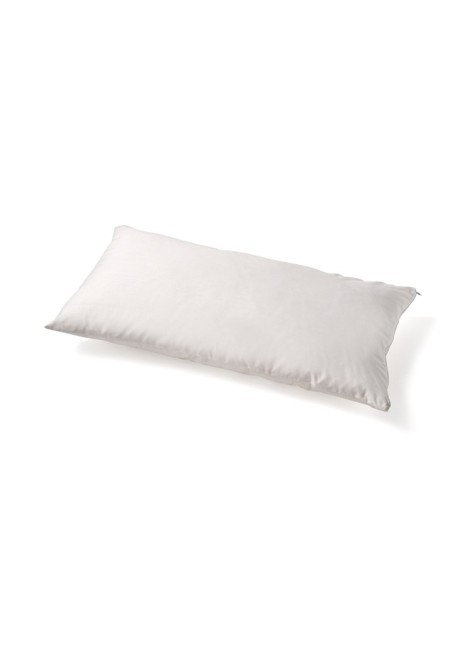 ALMOHADA ESSENZIA TACTO PLUMA 