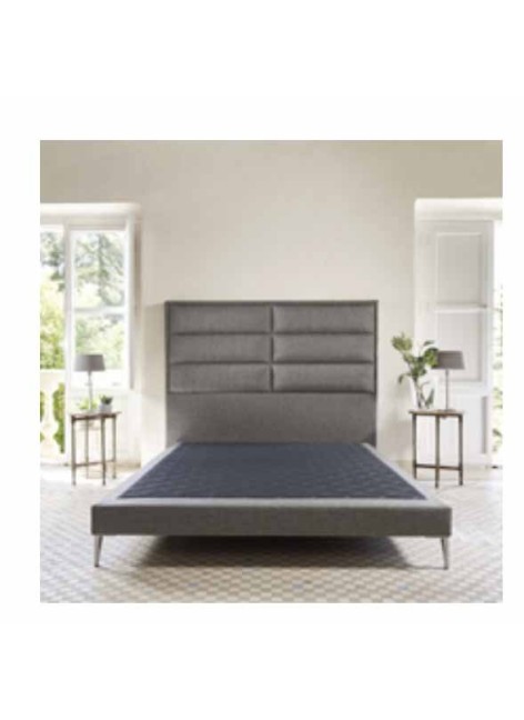 CABEZAL ESSENZIA NÁPOLES  2