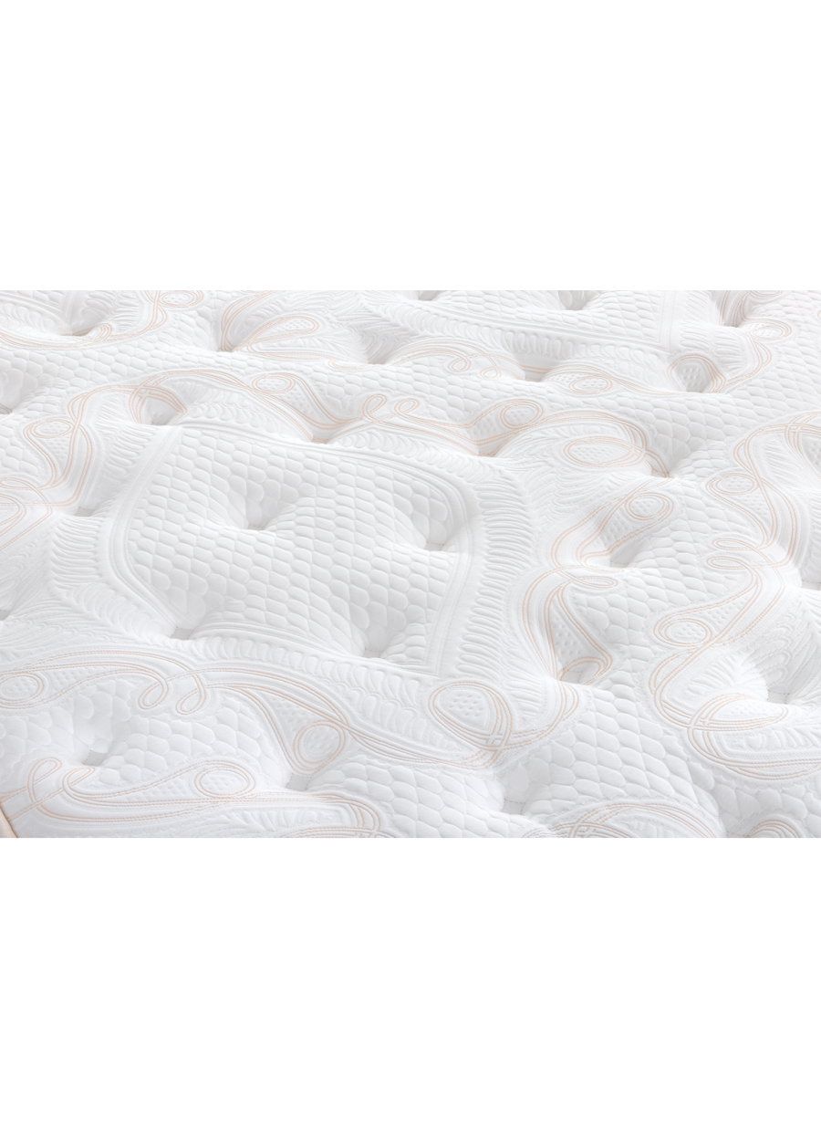 PACK COLCHÓN SONPURA CARISMA + CANAPÉ...