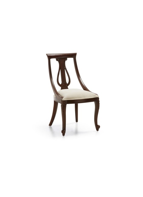 Silla Vintage Liberty 50x47x90 Ref. 1046/148153 Moycor