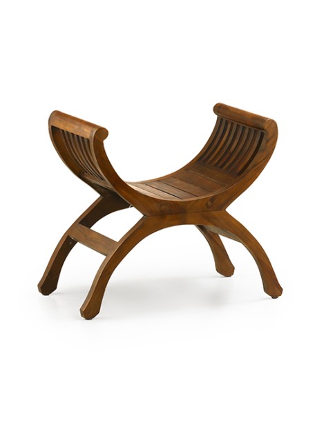 Banco Yuyu 1 plaza 62x35x60 Ref. 1046/39014 Moycor