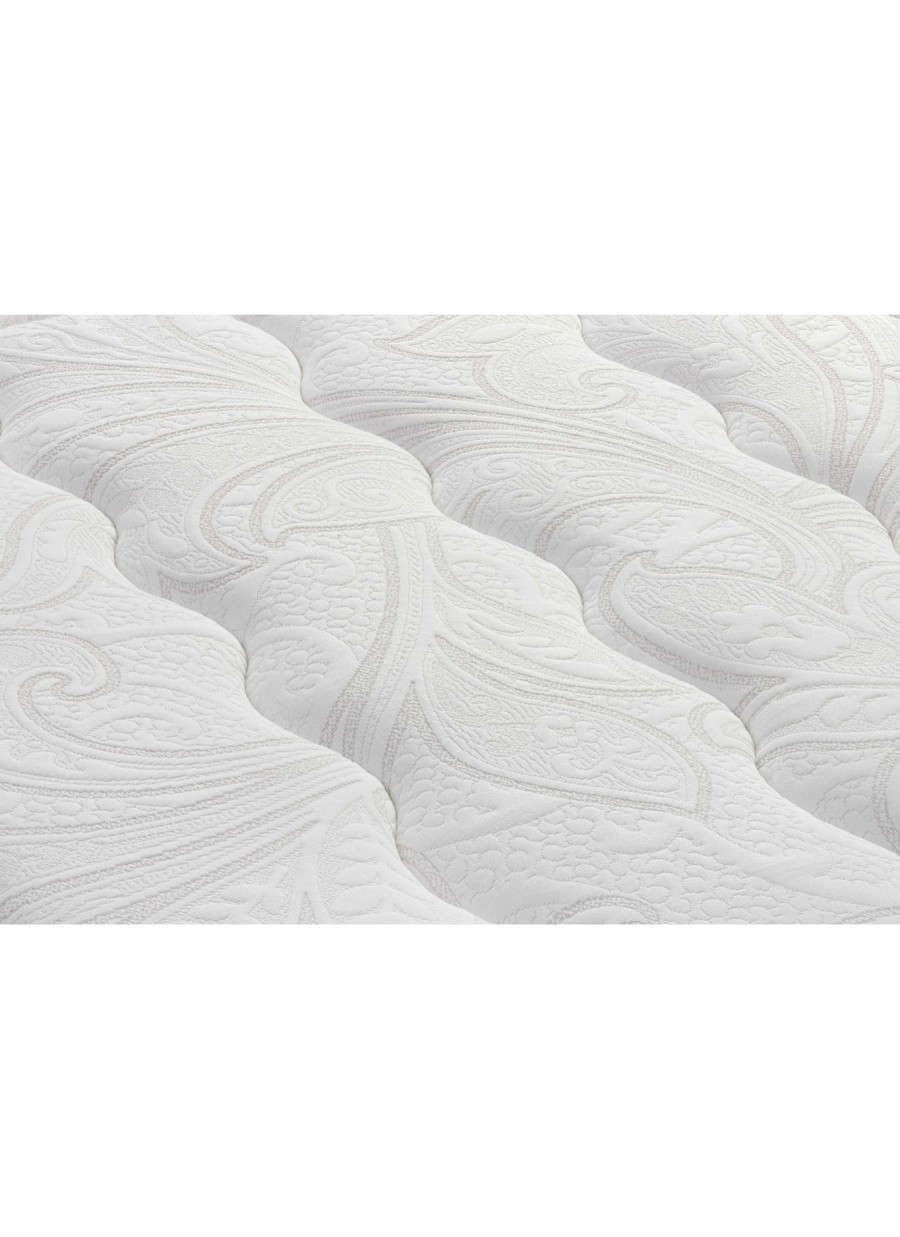 PACK COLCHÓN SONPURA SOLEI CON CANAPE...