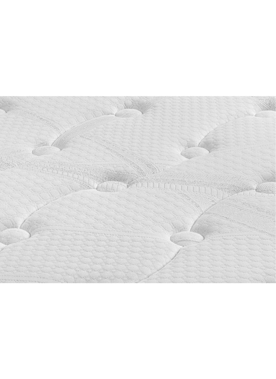 PACK COLCHÓN SONPURA SOLEI + CANAPE...