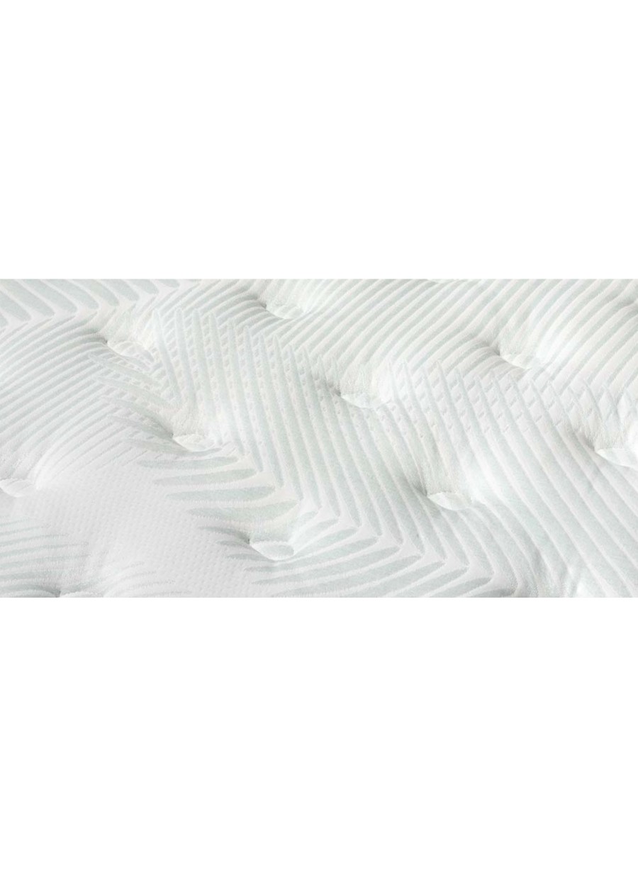 PACK COLCHÓN SONPURA GAUDI CON CANAPE...