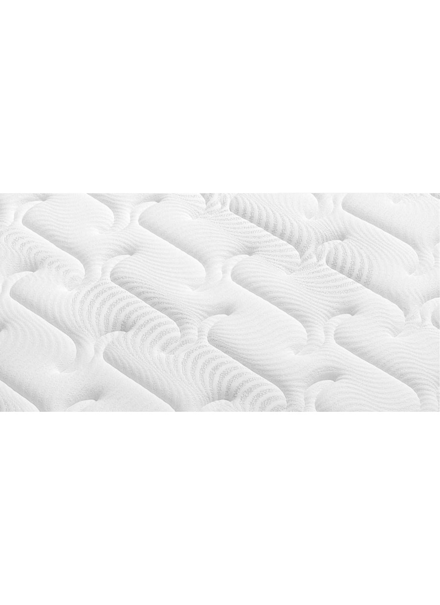 PACK COLCHÓN SONPURA PRISMA + BASE...