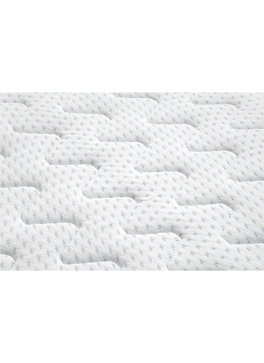 PACK COLCHÓN SONPURA PLAY CON CANAPE...