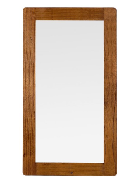 Espejo Flash 80x150 Ref. 1046/301520 Moycor