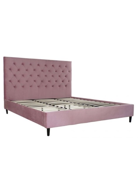 Cama Guadix 187x210x137cm