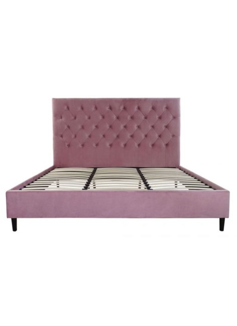 Cama Guadix 187x210x137cm 2