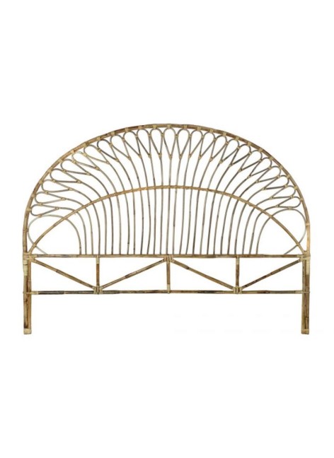 Cabecero Aura Ratan...