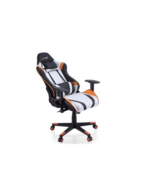Sillón Gamer Giratorio y... 2