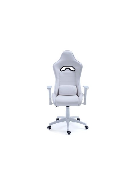 Sillón Gamer Giratorio y... 2