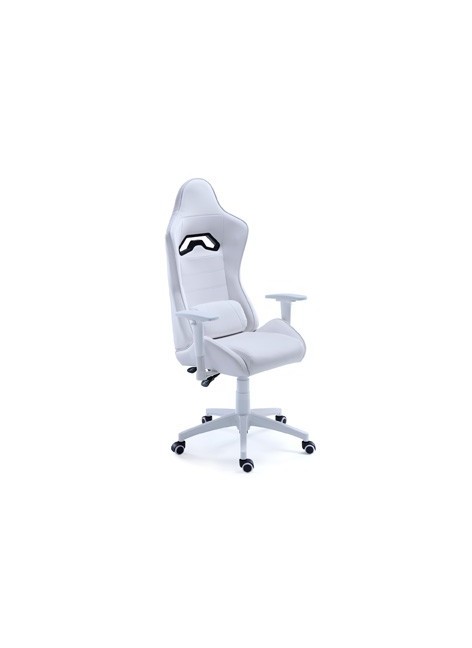 Sillón Gamer Giratorio y...