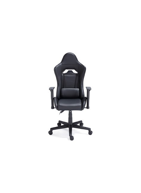 Sillón Gamer Giratorio y... 2