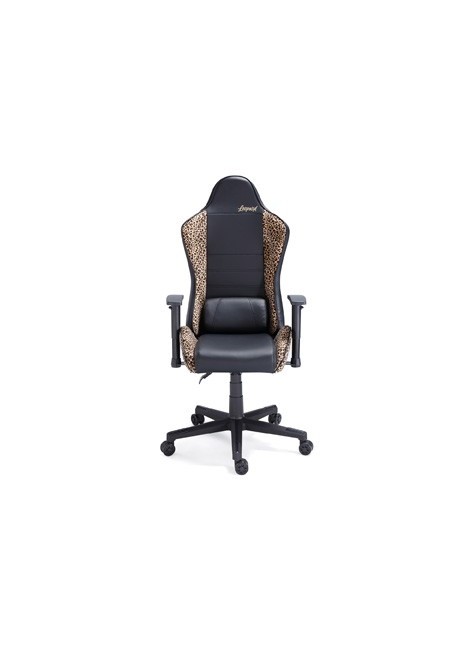 Sillón Gamer Giratorio y... 2