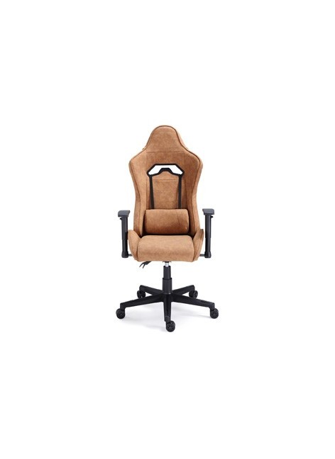 Sillón Gamer Giratorio y... 2