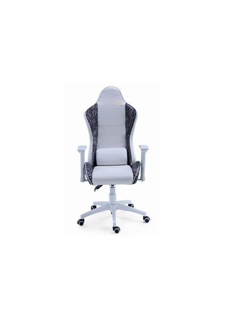 Sillón Gamer Giratorio y... 2