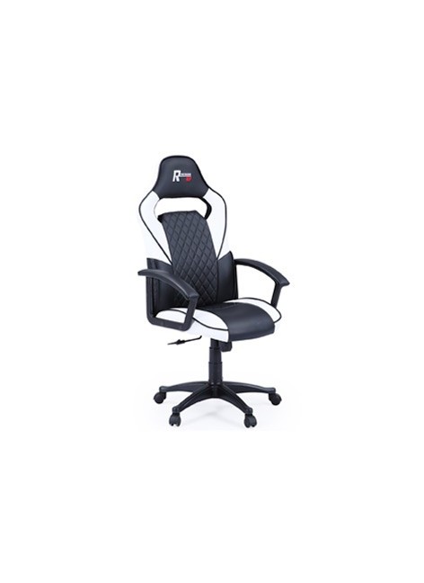 Sillón Giratorio R-Design...