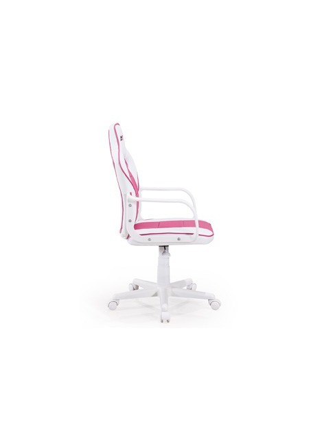 Sillón Giratorio XTR Junior... 2
