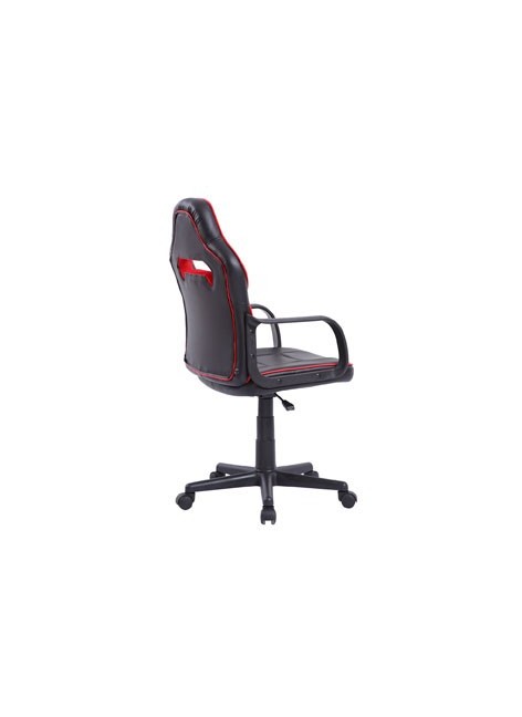 Sillón Giratorio XTR Junior... 2