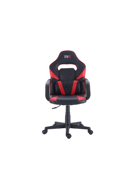 Sillón Giratorio Gamer XTR... 2