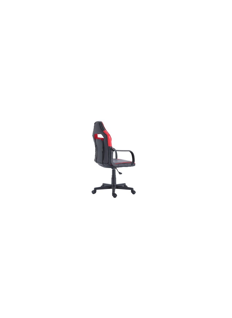 Sillón Giratorio Gamer XTR X10...
