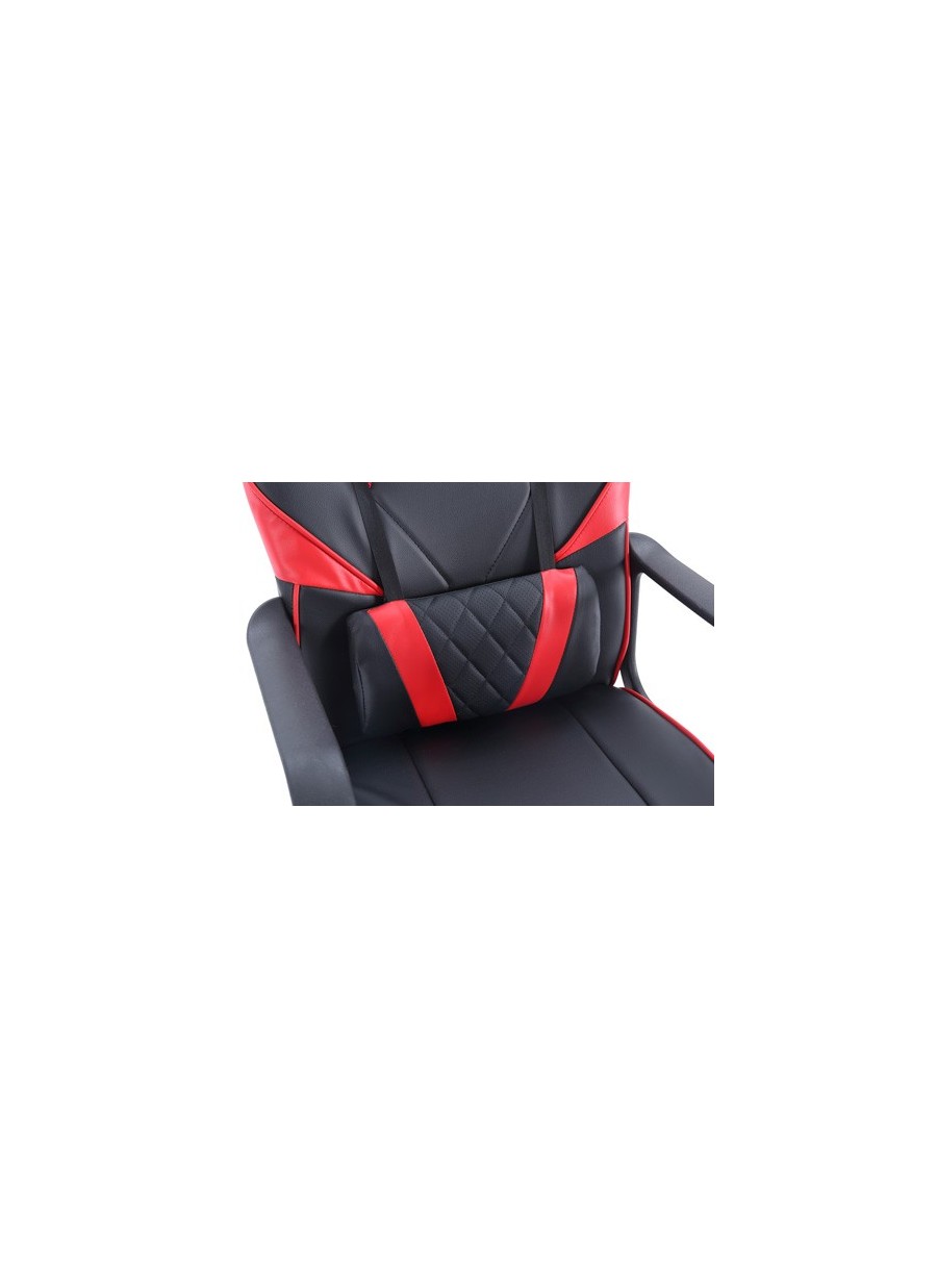 Sillón Giratorio Gamer XTR X10...