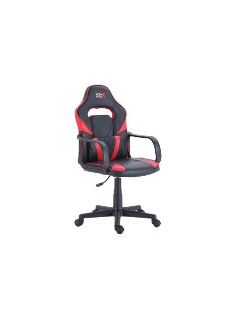 Sillón Giratorio Gamer XTR...