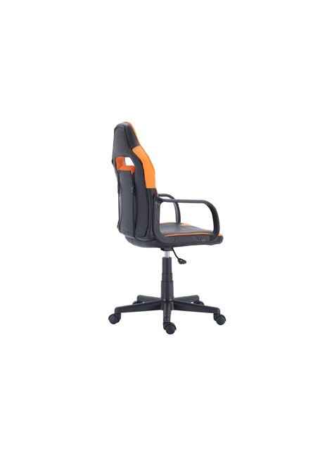 Sillón Giratorio Gamer XTR... 2