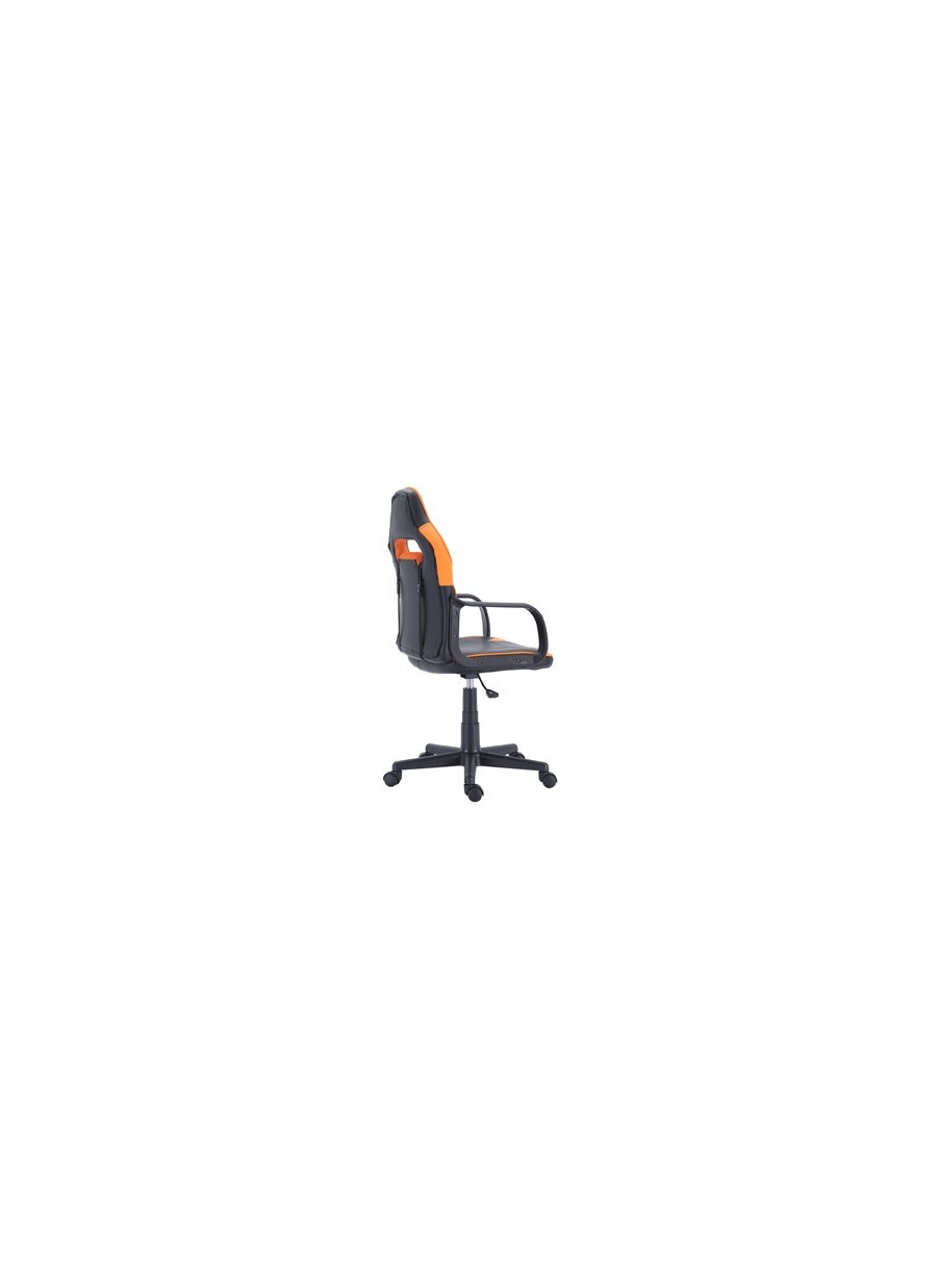 Sillón Giratorio Gamer XTR X10... Sillón Giratorio Gamer XTR X10...