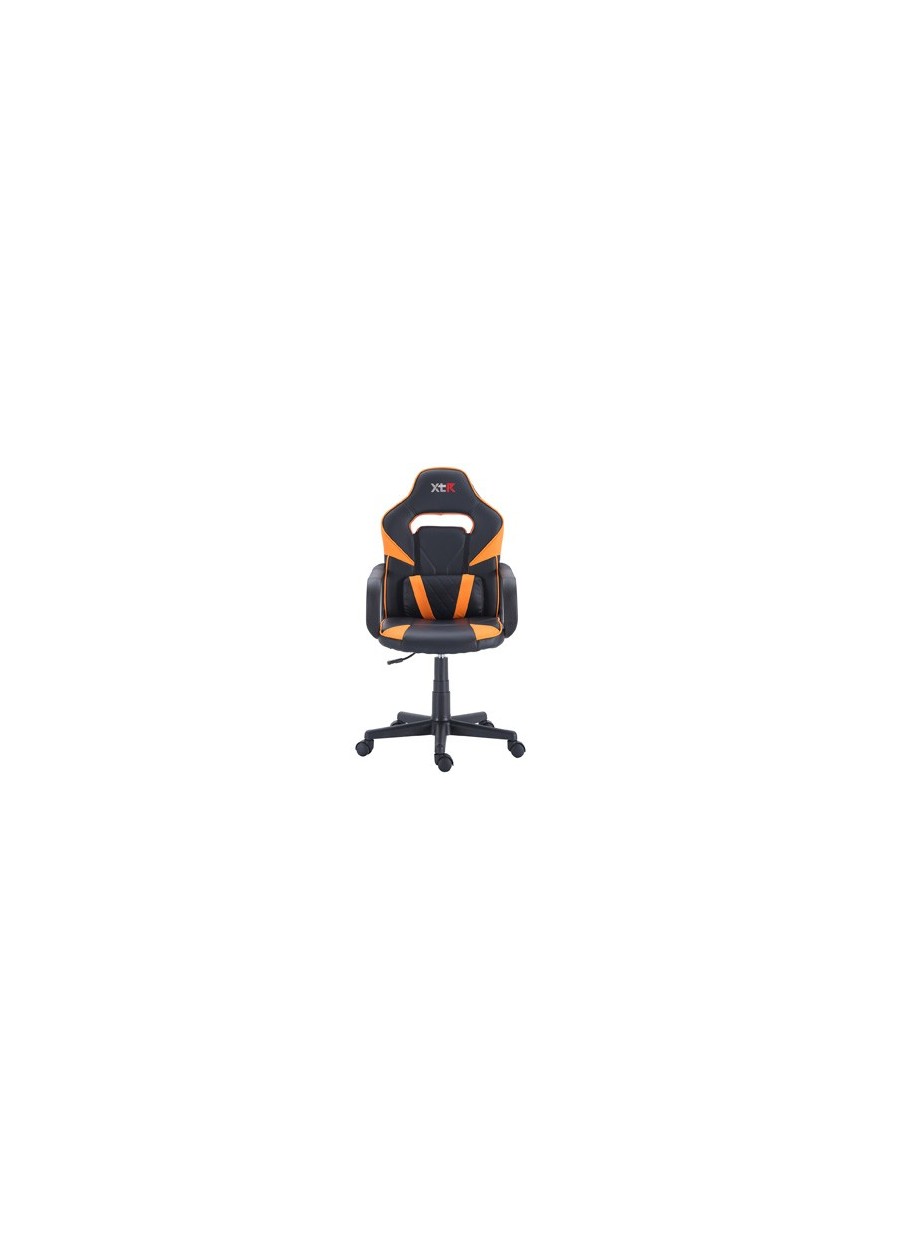 Sillón Giratorio Gamer XTR X10... Sillón Giratorio Gamer XTR X10...