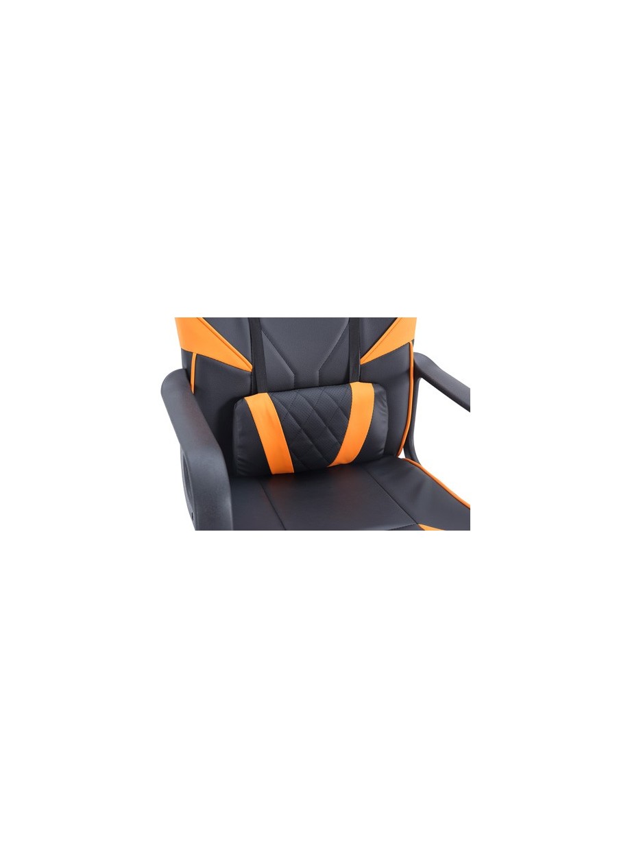 Sillón Giratorio Gamer XTR X10... Sillón Giratorio Gamer XTR X10...