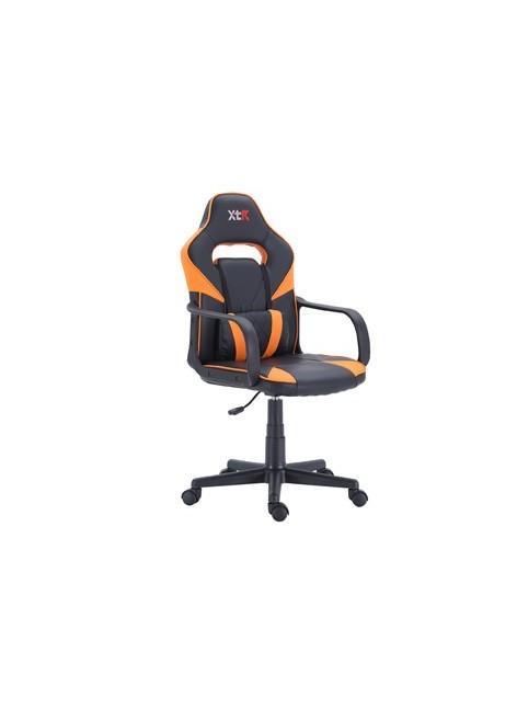 Sillón Giratorio Gamer XTR...