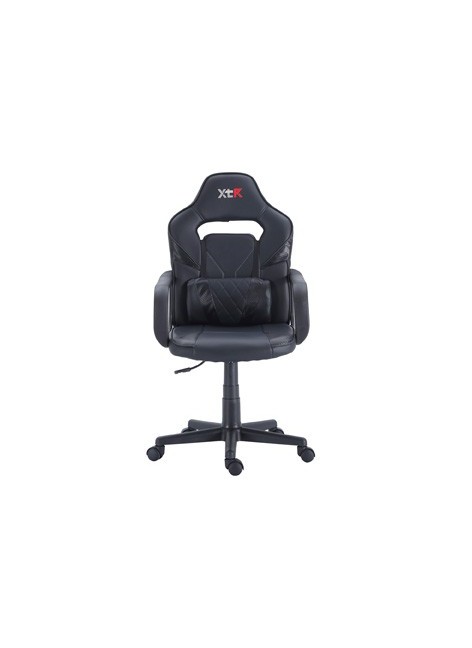 Sillón Giratorio Gamer XTR... 2