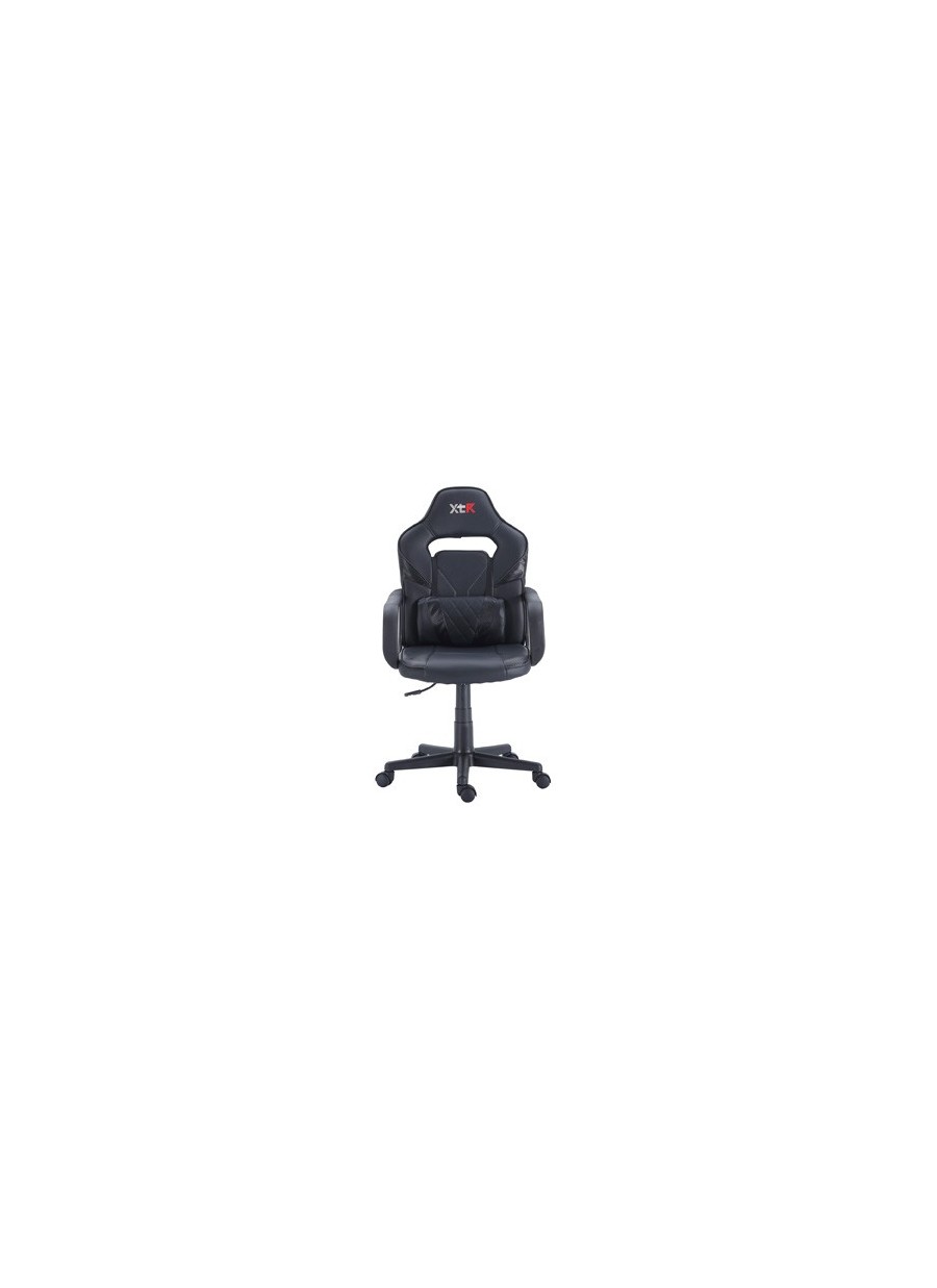 Sillón Giratorio Gamer XTR X10...