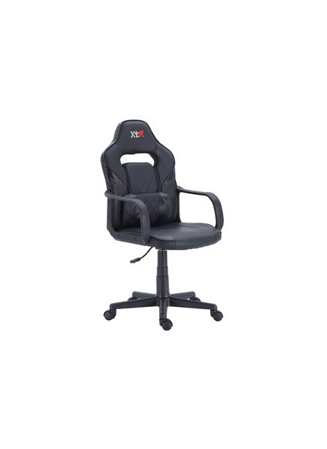 Sillón Giratorio Gamer XTR...