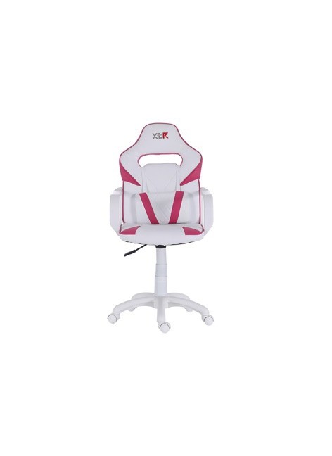 Sillón Giratorio Gamer XTR... 2