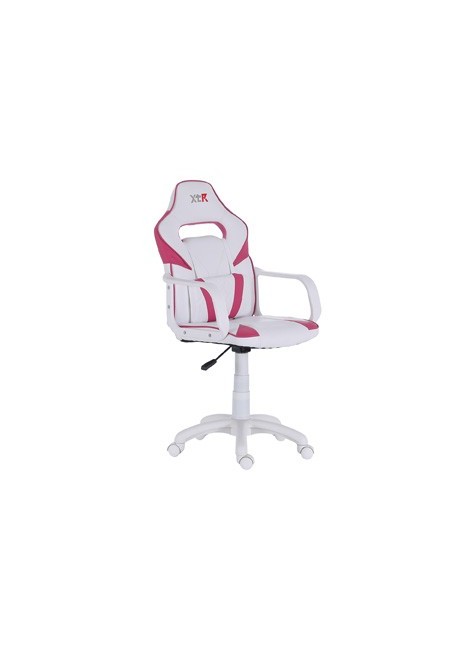 Sillón Giratorio Gamer XTR...